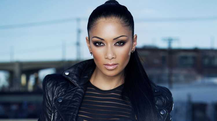 nicole-scherzinger-birthday.jpg