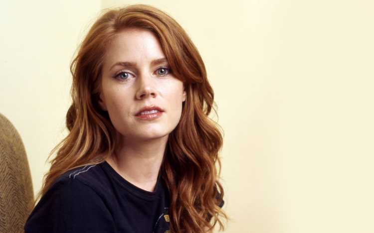 4721_amy_adams.jpg