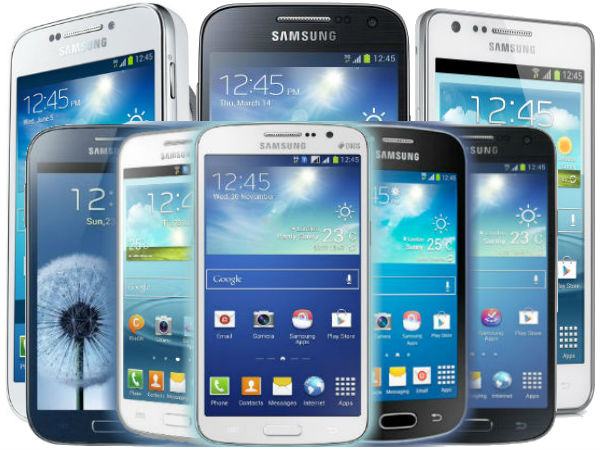 samsung-android-smartphones.jpg