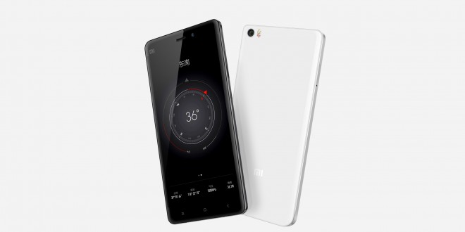 xiaomi-mi-note-pro-awesome-specs-low-pri