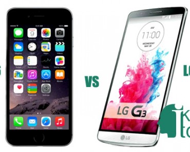 iPhone-6-vs-LG-G3