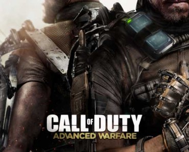 Call of Duty past $10 billion in sales