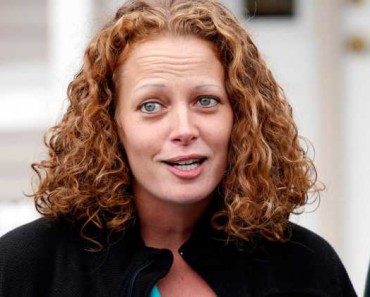 Ebola nurse Kaci Hickox plans to leave town with her boyfriend