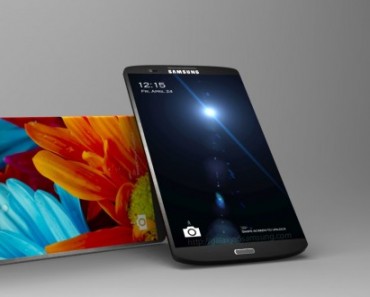 Galaxy S6 - what specs, design and price to expect
