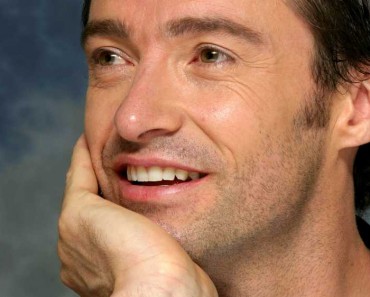 Hugh Jackman Diagnosed with Skin Cancer