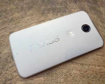 Nexus 6 from T-Mobile won't have bloat or branding