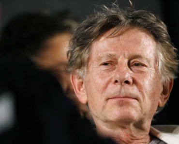 Roman Polanski Not Arrested by Polish Police