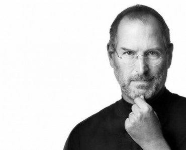 Steve Jobs movie is no longer Sony's concern
