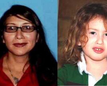 The McStay family murder case solved