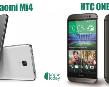 Xiaomi-Mi4-vs-HTC-One-M8