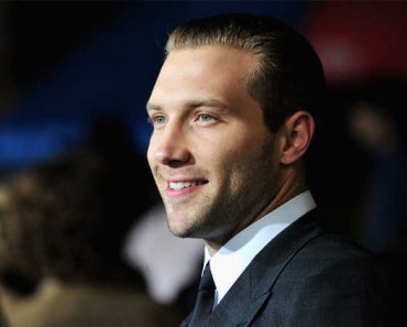 Jai Courtney Might Join Suicide Squad