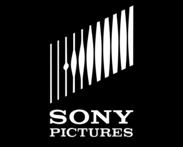 Sony Pictures information leak