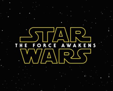 Star Wars VII Trailer Can Be Viewed in Our Homes