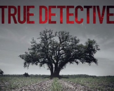 True Detective - 2 New Actors for Next Season