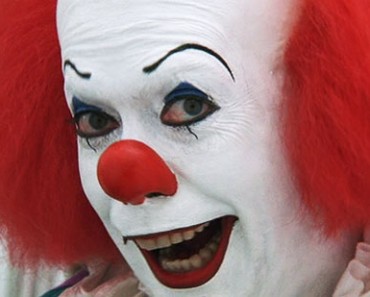 Stephen King's It Will Be Directed by Cary Fukunaga