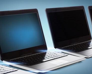 Best laptops of 2014: a Guide for Buyers