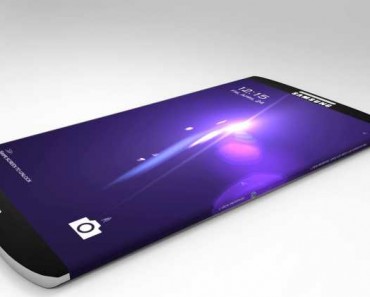 Samsung Galaxy S6: from release date to rumors