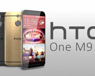 HTC One M9 specs leaked, mention a One M9 Prime