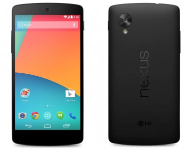 Nexus-5-vs-Nexus-6