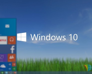 News about Windows 10 being released early came to light
