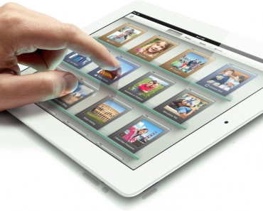 Why would the iPad 4 interest you and why it's better than the iPad 3
