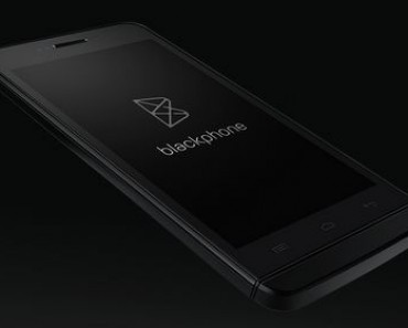 Blackphone launches its security-focused app store in 2015