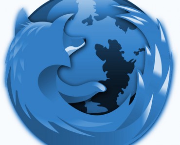 Firefox might launch on iOS soon