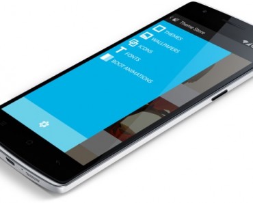 oneplus_one_cyanogenmod_11S_features