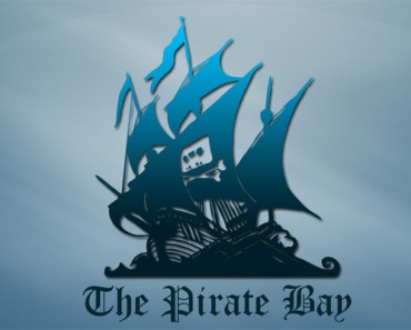 The Pirate Bay lives again thanks to IsoHunt