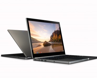 Chromebook Pixel vs. HP Chromebook 14: which is better