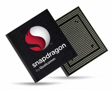 Snapdragon 810 issues might impact LG G4 and Galaxy S6 launch