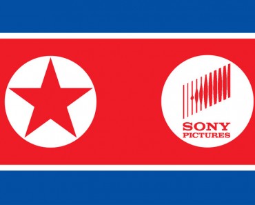 North Korea identified by FBI as Sony perpretrator