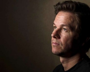 Mark Wahlberg wants to atone for his past crimes
