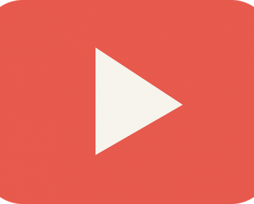YouTube Best Videos of 2014