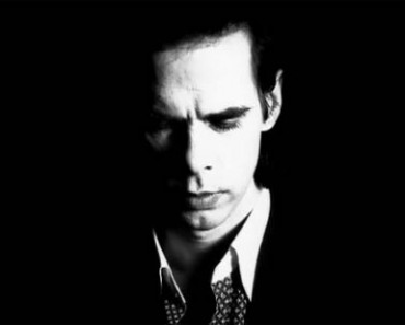 Nick Cave recorded an "Avalanche''cover once more