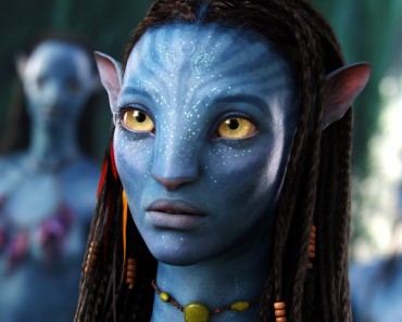 Avatar sequels delayed