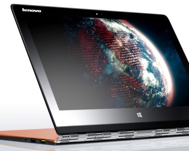 Lenovo-Yoga-3-Pro-Review