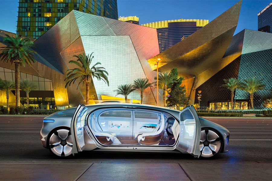 Mercedes-Benz F015-beautiful-design-extreme-autonomous