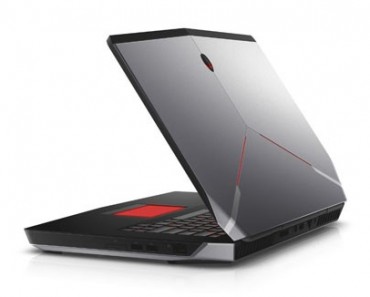 alienware-15-thinnest-gaming-laptop