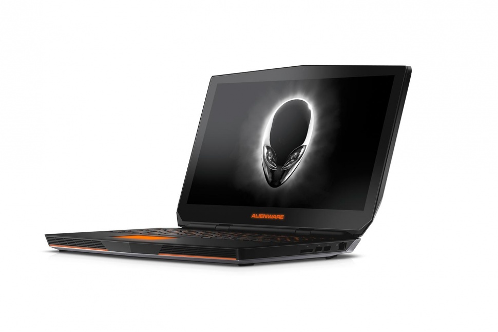 Dell alienware aw2725df. Dell Alienware r17. Alienware 17 r2. Ноутбук Alienware i7. Dell Alienware 15 r3.