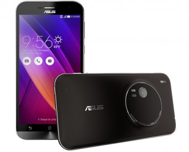 asus-zenfone-zoom-camera-phone-lumia-like