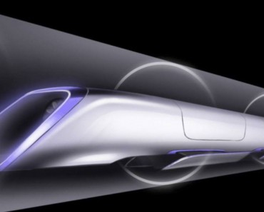 hyperloop-elon-musk-train