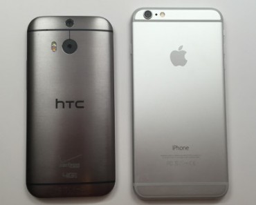 iphone-6-plus-vs-htc-one-m8-flagship-bash