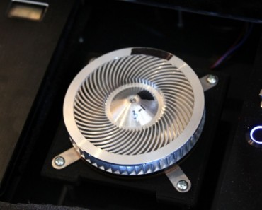 kinetic-cooler-ces-2015