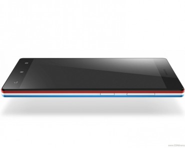 lenovo-vibe-x2-pro-colorful-smartphone-at-ces