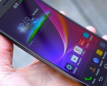 lg-g-flex-2-outed-at-ces-2015
