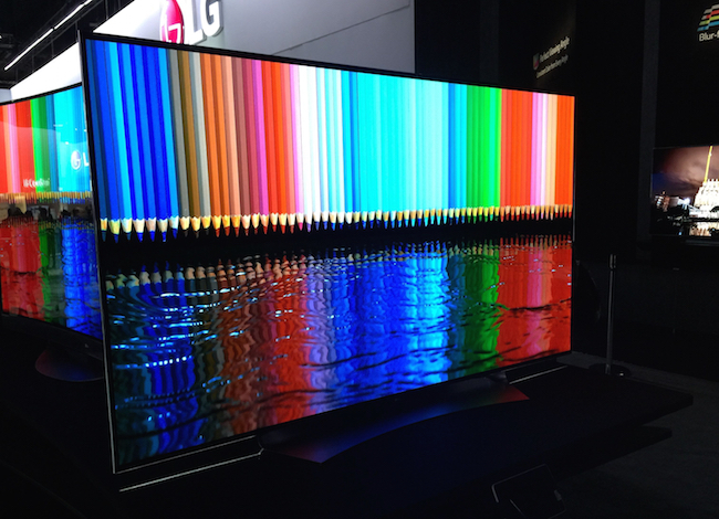 lg's-oled-tvs-bendable-massive-display