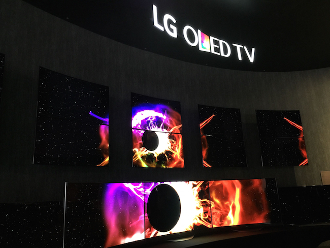 lg's-oled-tvs-ces-2015-stars-quantum