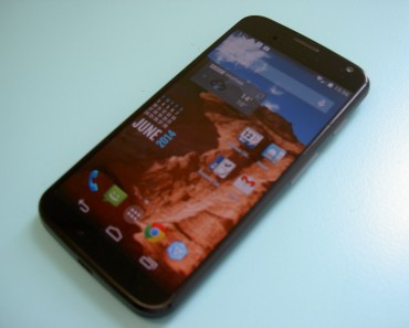 moto-x-first-generation-android-update
