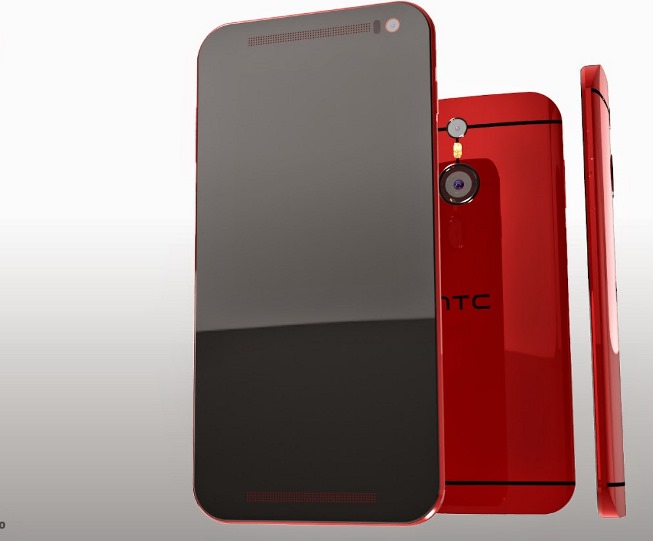 render-htc-one-m9-hima